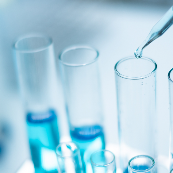 Genetic Counseling and Health Planning