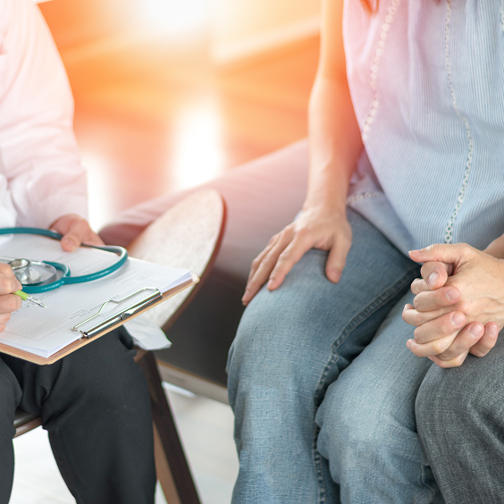 IVF Treatments Section 2